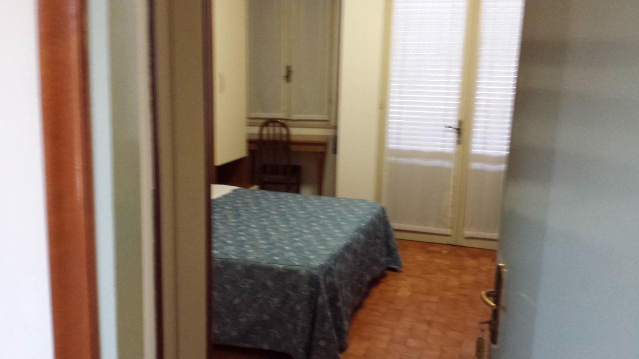 Hotel La Romantica 마네르바 델 가르다 외부 사진